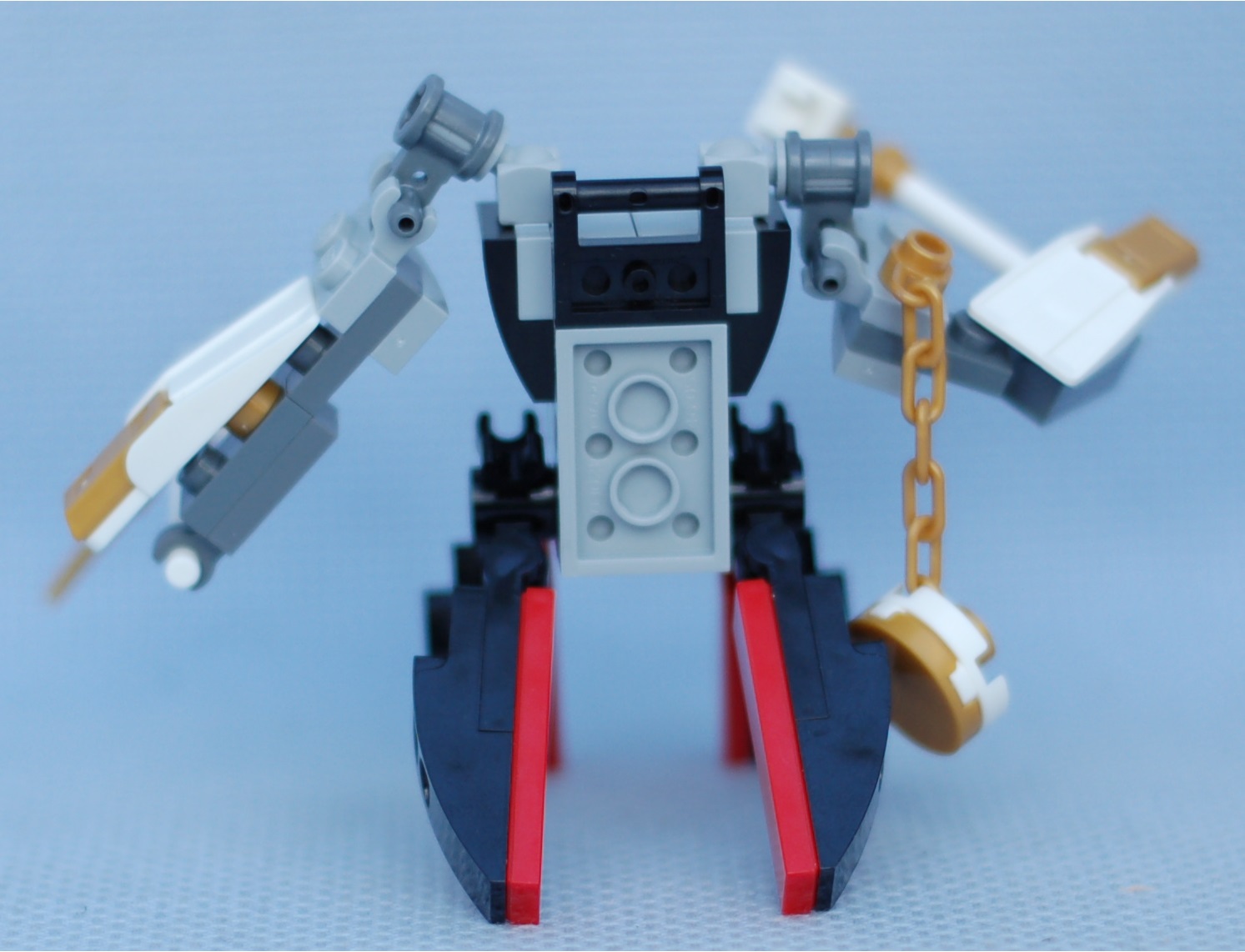 hydra_brawler__rear.jpg