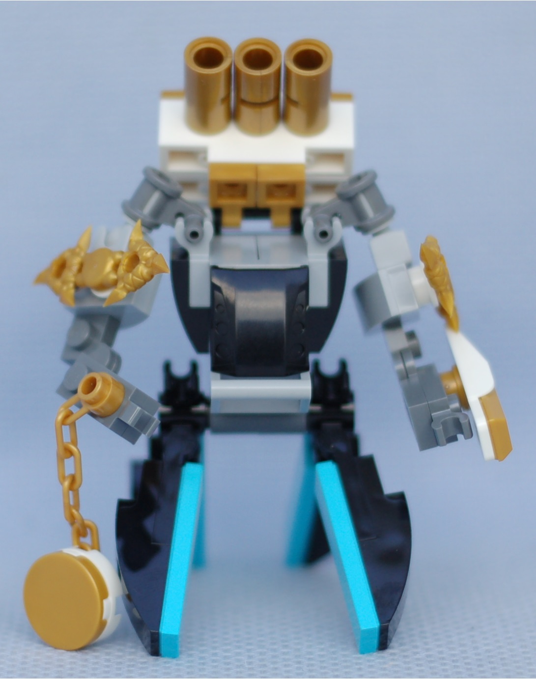hydra_delegator__front.jpg