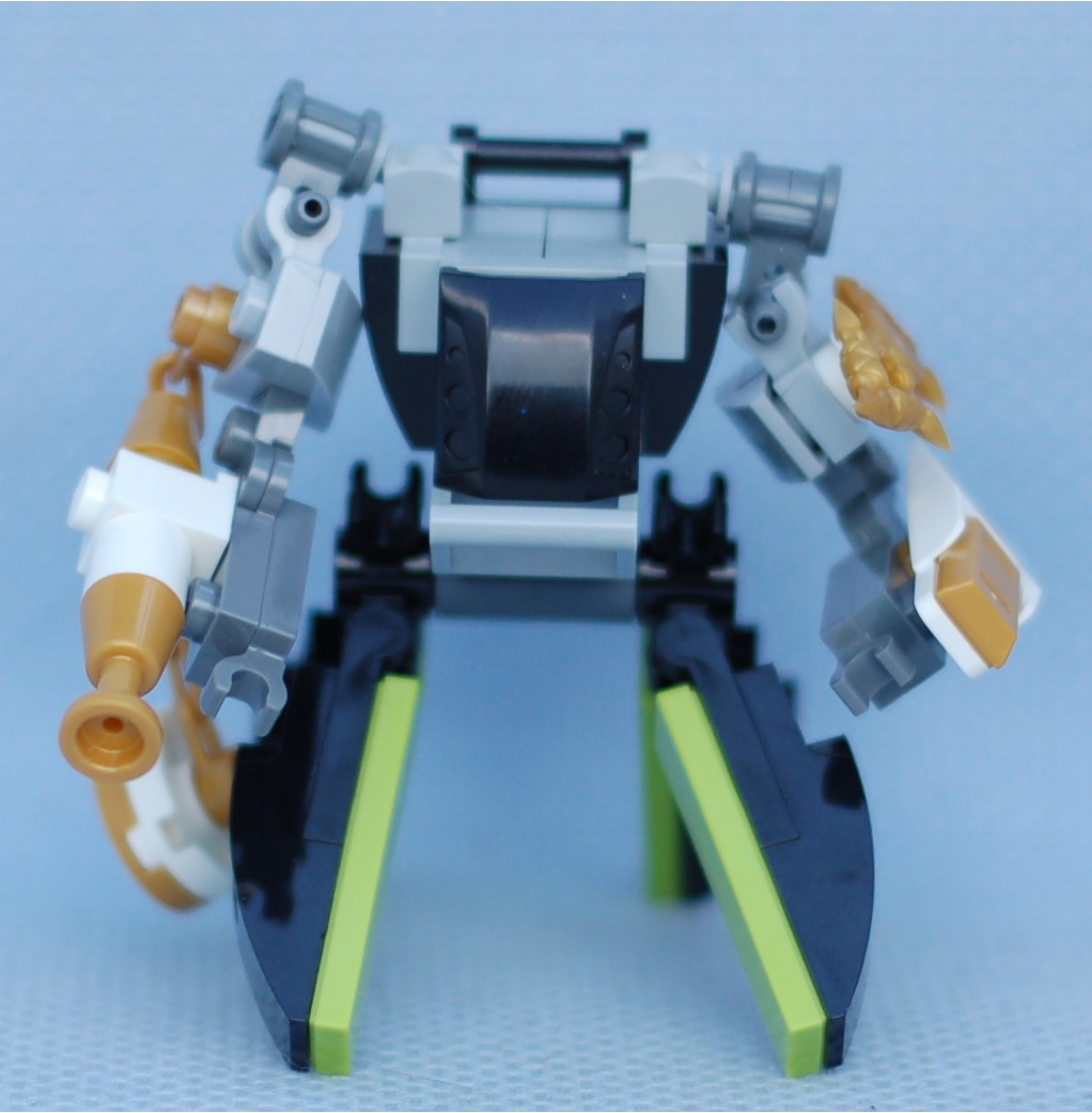 hydra_soldier__front.jpg