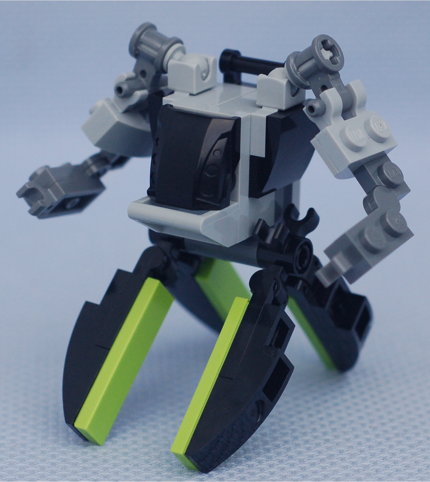 hydra__angle.jpg