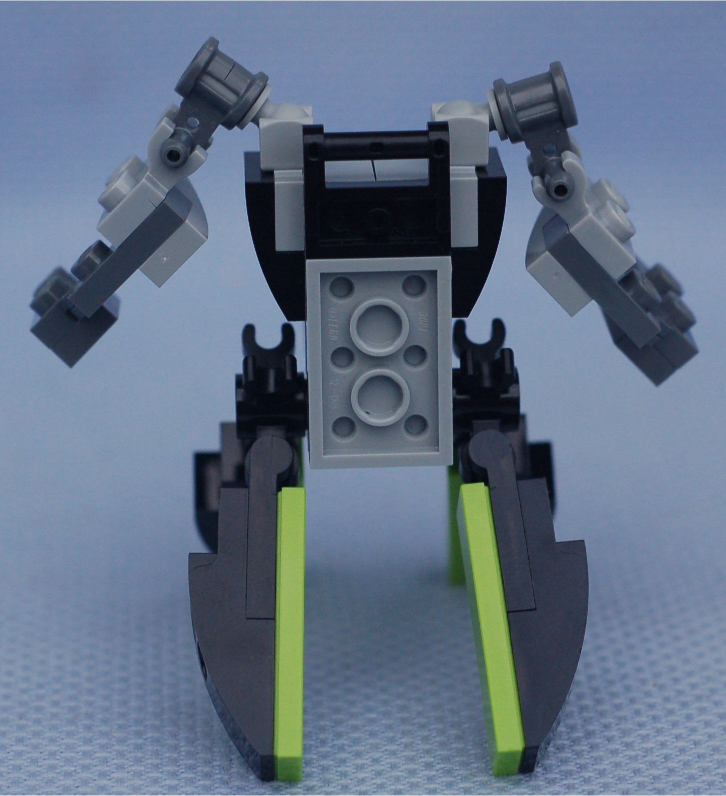 hydra__rear.jpg