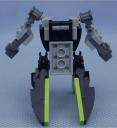 hydra__rear.jpg