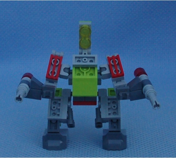 anvil_iguana__front.jpg