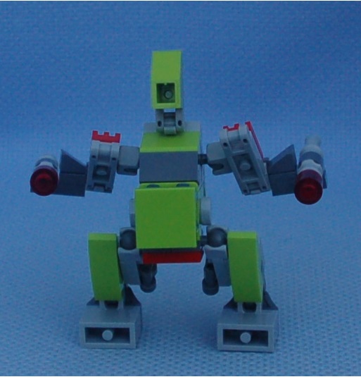 anvil_iguana__rear.jpg