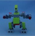 anvil_iguana__rear.jpg