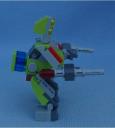 anvil_iguana__side.jpg