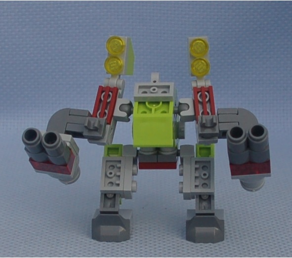 recon_by_fire_iguana__front.jpg