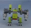 recon_by_fire_iguana__rear.jpg