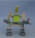 soldier_iguana__front.jpg