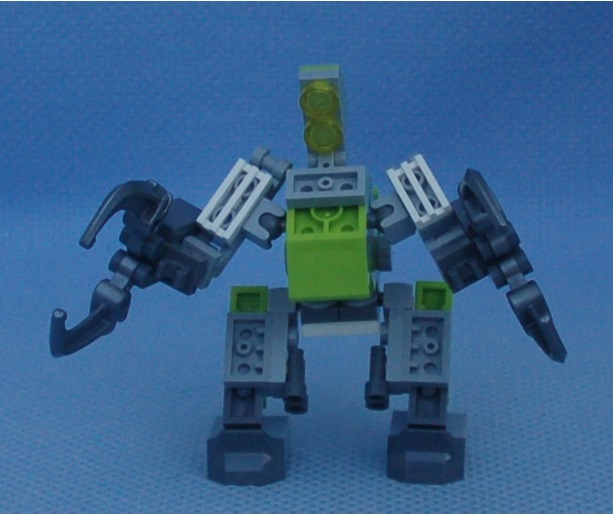 swarmer_iguana__front.jpg