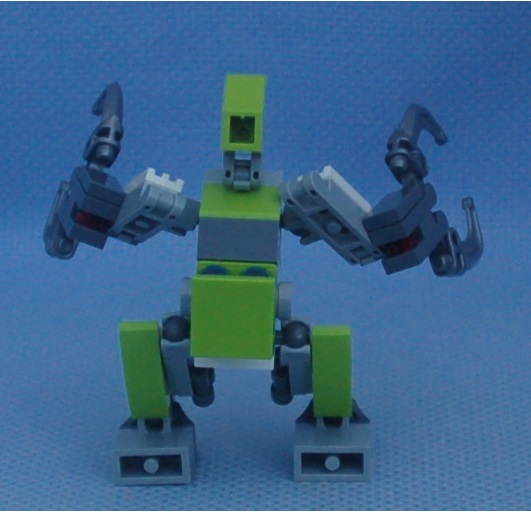 swarmer_iguana__rear.jpg