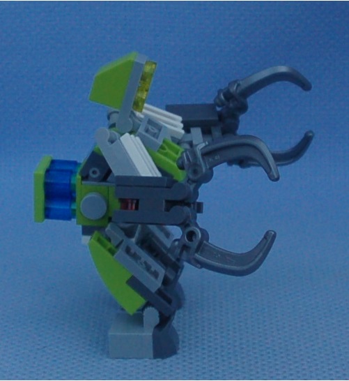 swarmer_iguana__side.jpg