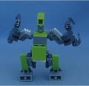 swarmer_iguana__rear.jpg