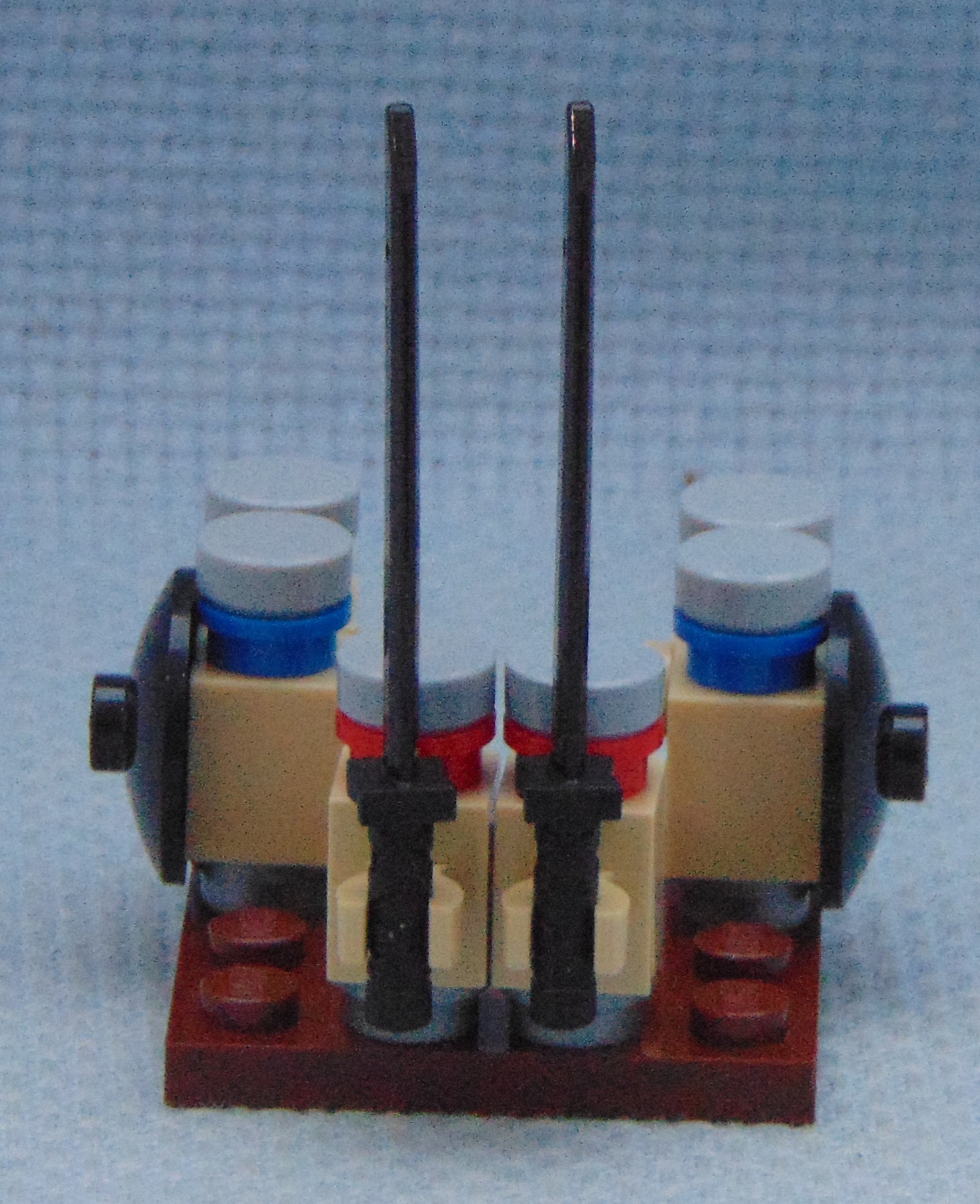 infantry_brawler_section__front.jpg
