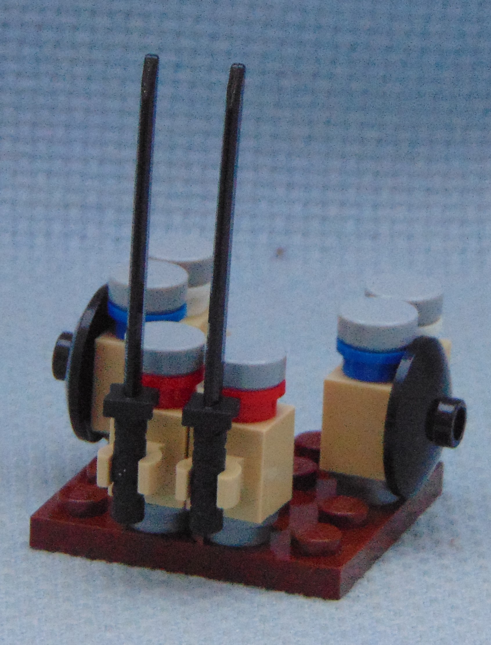 infantry_brawler_section__oblique.jpg