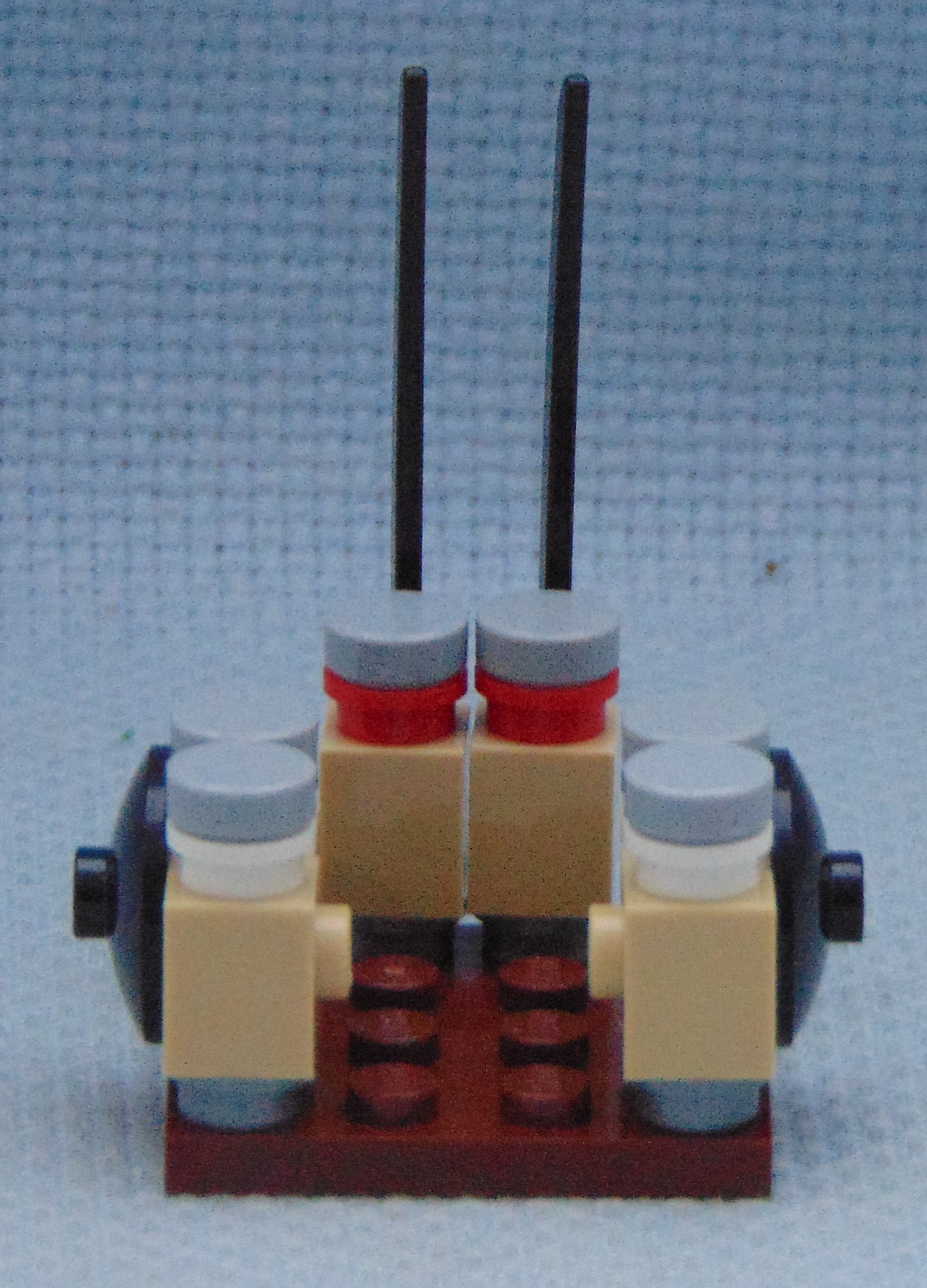 infantry_brawler_section__rear.jpg