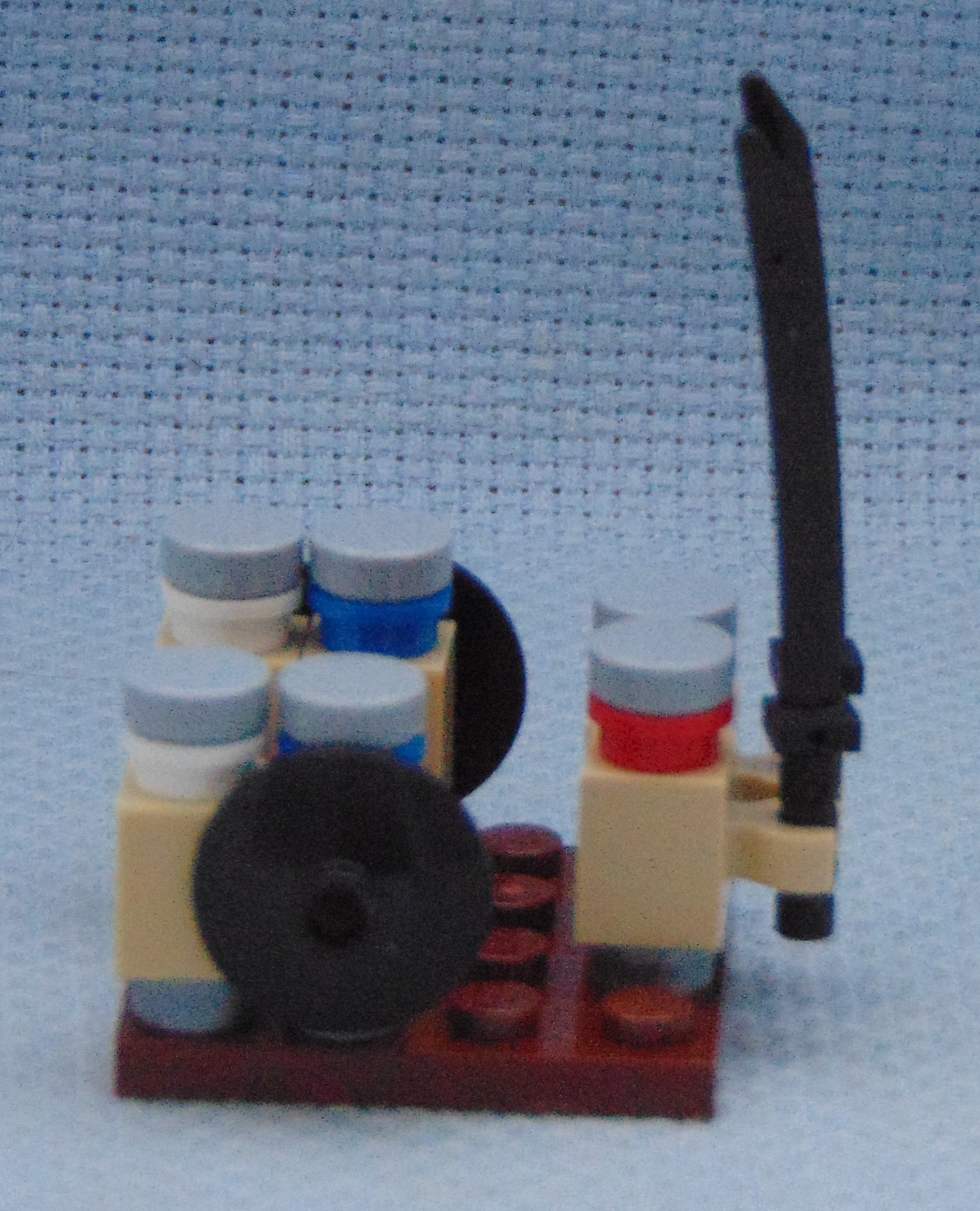 infantry_brawler_section__side.jpg
