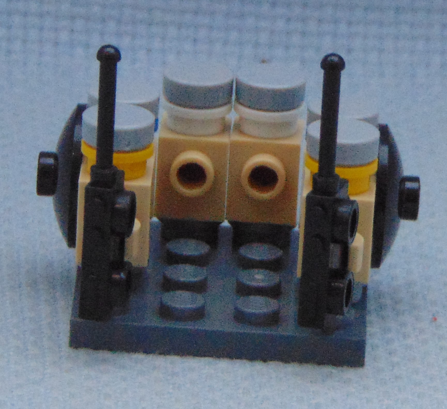 infantry_watchtower_section__front.jpg