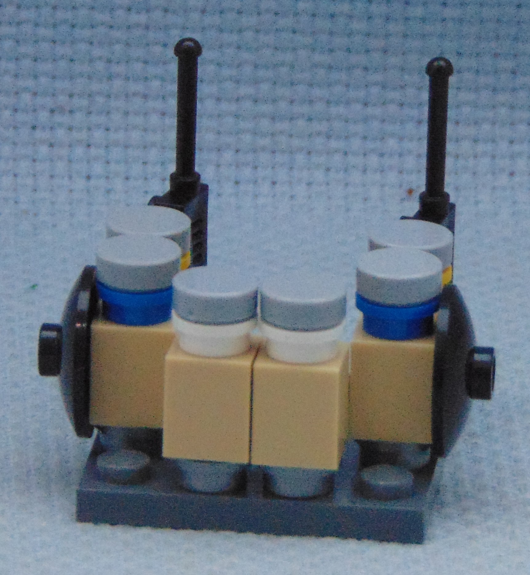 infantry_watchtower_section__rear.jpg