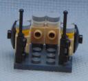 infantry_watchtower_section__front.jpg