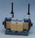 infantry_watchtower_section__rear.jpg