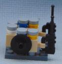infantry_watchtower_section__side.jpg