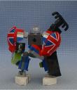 invader_soldier__front.jpg