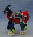invader_soldier__rear.jpg