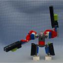 invader_tank__front.jpg