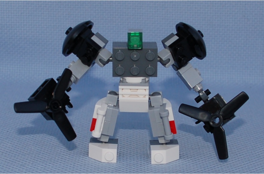 invictus_brawler__front.jpg