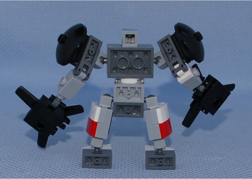 invictus_brawler__rear.jpg