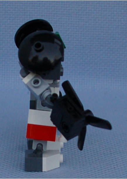 invictus_brawler__side.jpg