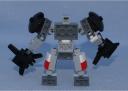 invictus_brawler__rear.jpg