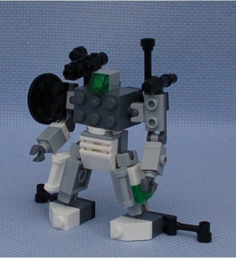 invictus_soldier__angle.jpg