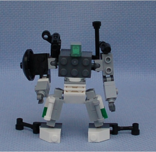 invictus_soldier__front.jpg