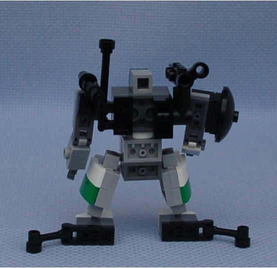 invictus_soldier__rear.jpg
