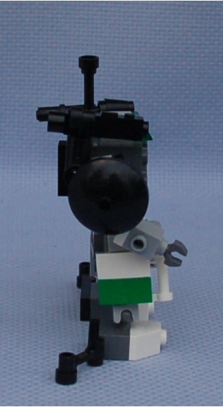 invictus_soldier__right.jpg