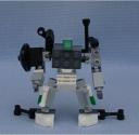 invictus_soldier__front.jpg