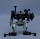 invictus_soldier__rear.jpg