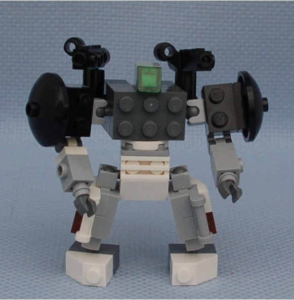 invictus_tank__front.jpg