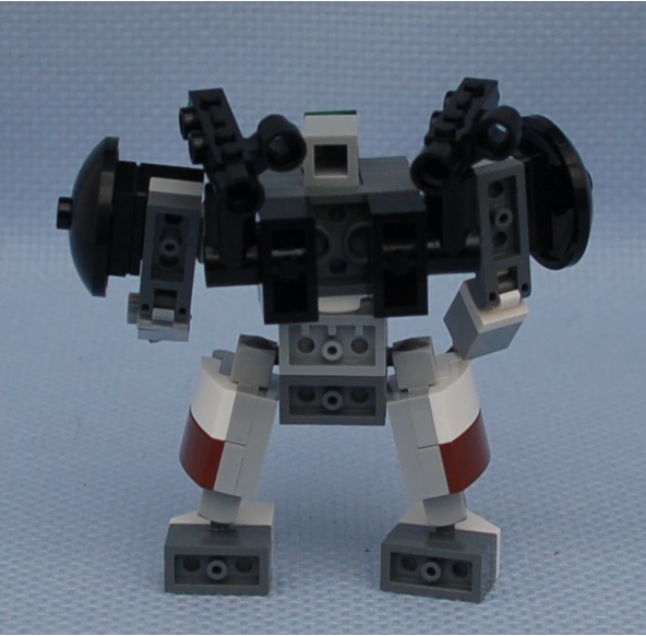 invictus_tank__rear.jpg