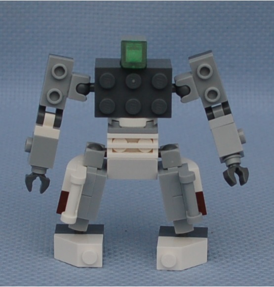invictus__front.jpg