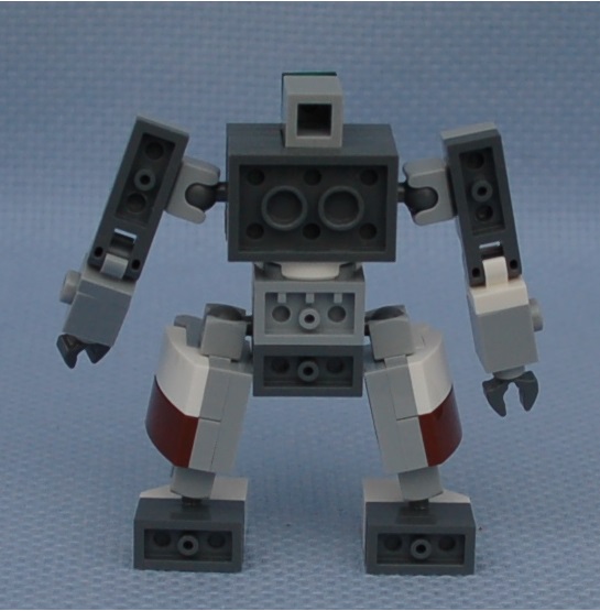 invictus__rear.jpg