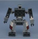 invictus__rear.jpg
