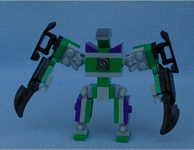 justifier_brawler__front.jpg