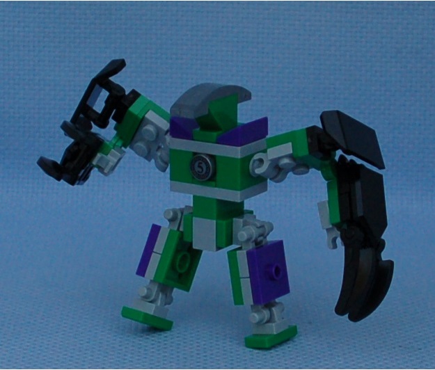 justifier_brawler__oblique.jpg