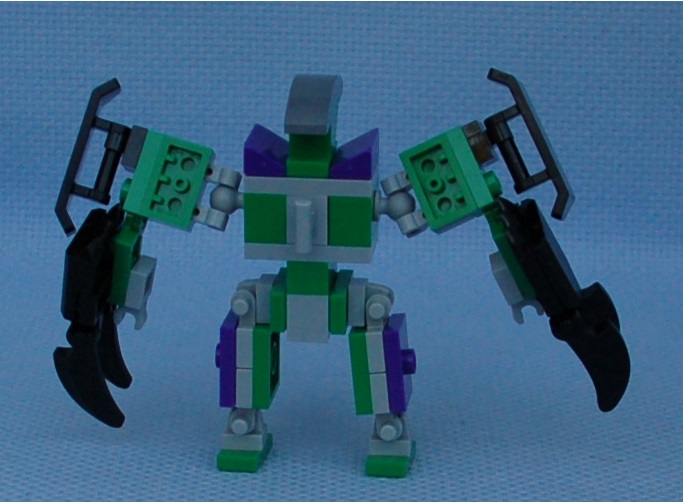 justifier_brawler__rear.jpg