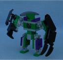Brawler