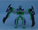 justifier_brawler__front.jpg