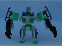 justifier_brawler__rear.jpg